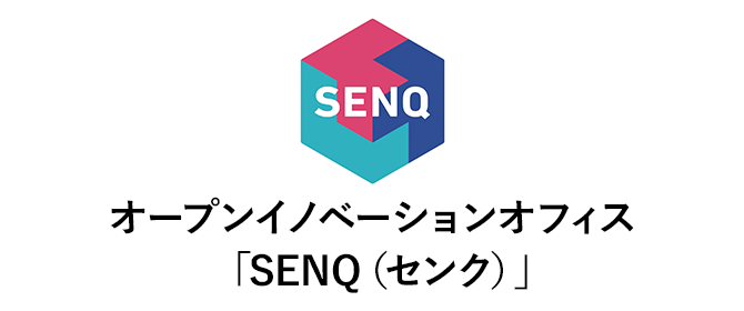 SENQ