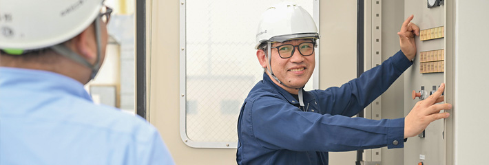フォト