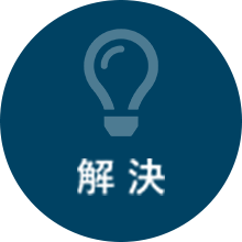 解 決
