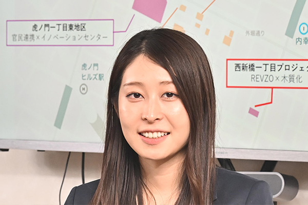 フォト