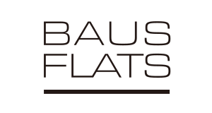 BAUS FLATS