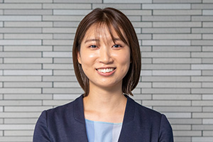 フォト
