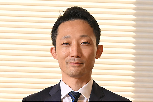 フォト