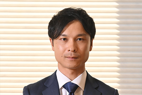 フォト
