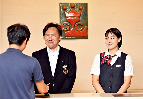フォト