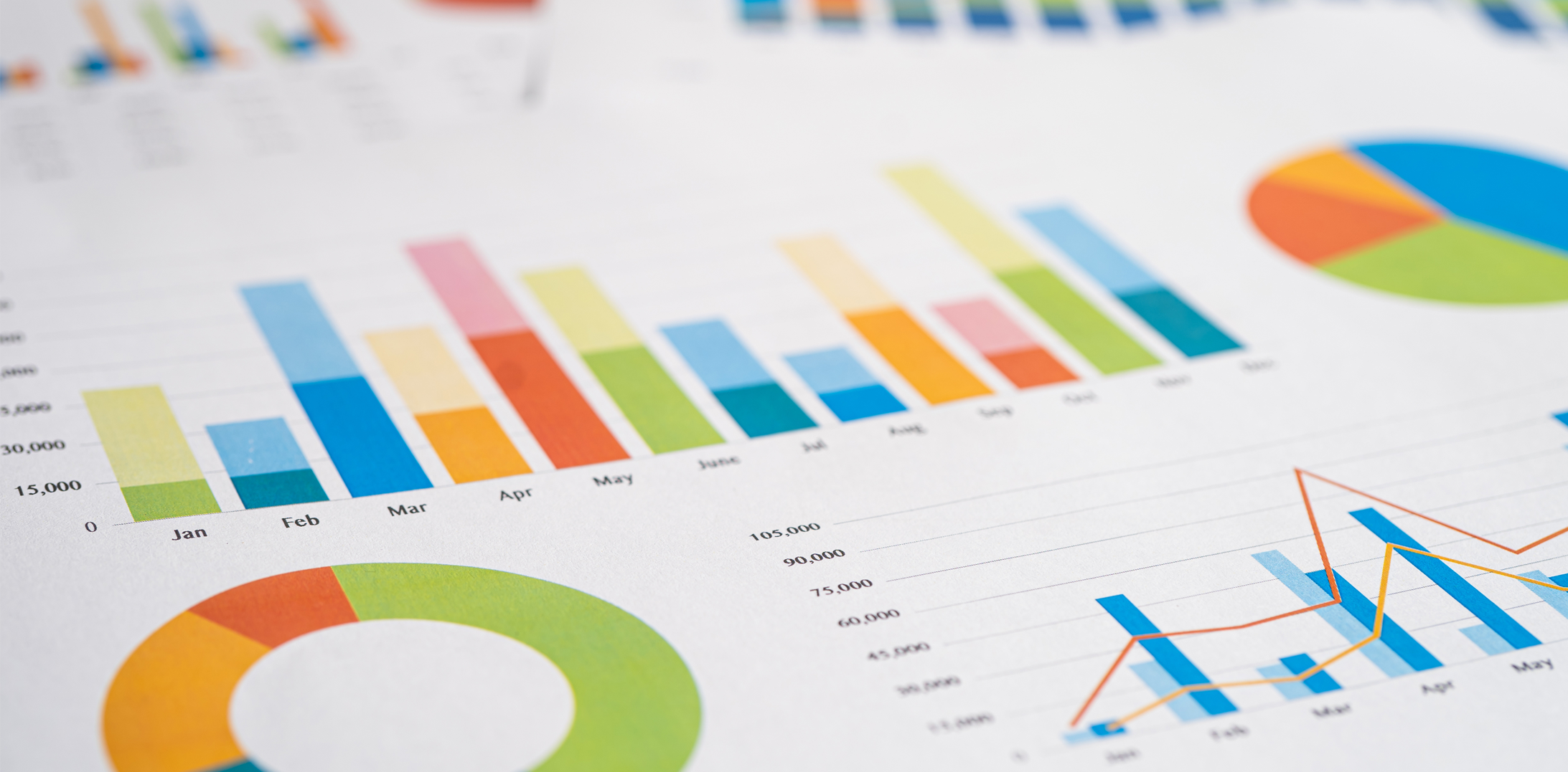 補助金・VCファンド・期中財務諸表をめぐる制度改正の動き：イメージ
