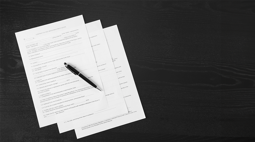 「不動産鑑定」、「鑑定評価ではない査定」、「仲介査定」の違いとは？依頼すべき場面を解説