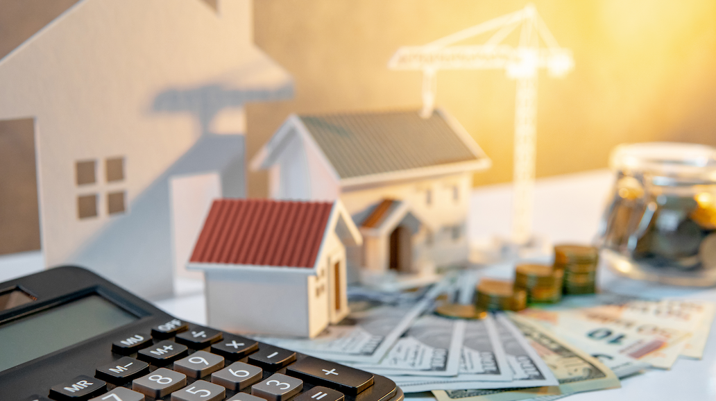 CRE最前線!社会情勢の変化がもたらす不動産市場への影響と今後の展望:イメージ