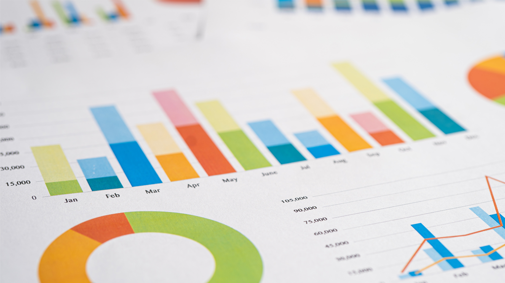 補助金・VCファンド・期中財務諸表をめぐる制度改正の動き：イメージ