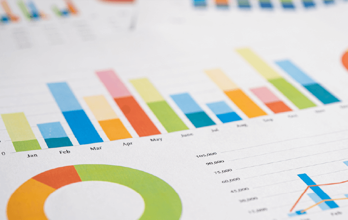 会計トピックス不補助金・VCファンド・期中財務諸表をめぐる制度改正の動き：イメージ