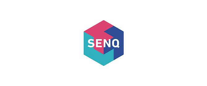 SENQ