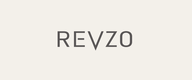 REVZO