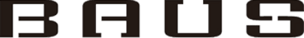 baus