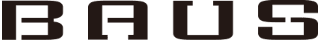 BAUS