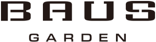 BAUS GARDEN