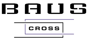 BAUS CROSS