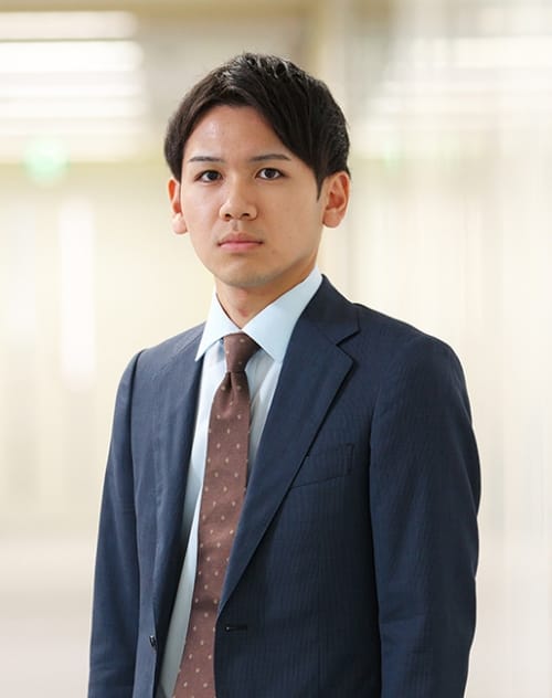 名古路 和俊の写真