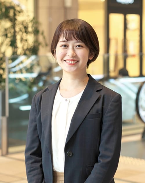 西元 梨沙の写真