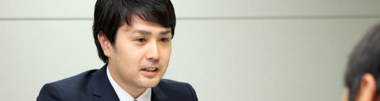 冷牟田 優司