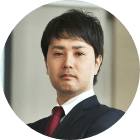 冷牟田 優司