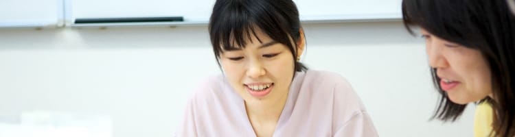 松村 あづさ