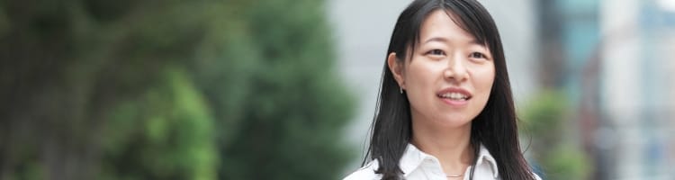 仲肥 麻衣