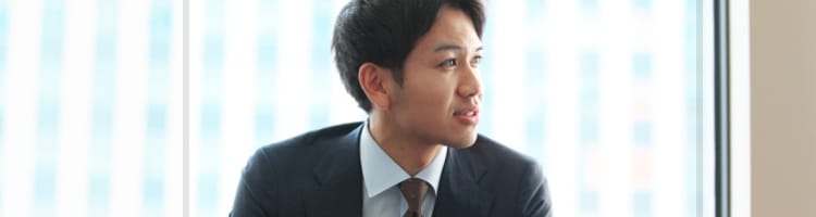 名古路 和俊