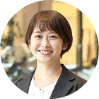 西元 梨沙