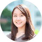 高松 莉子