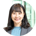 田中 瑠海