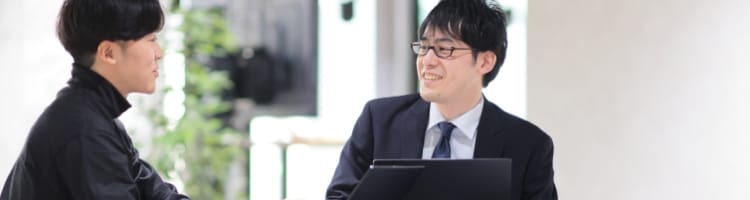 渡辺 裕