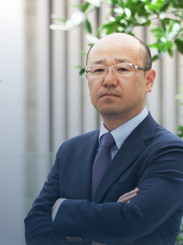 宇佐見 和敬の写真