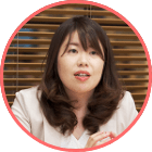 久保田