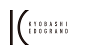 KYOBASHI EDOGRAND