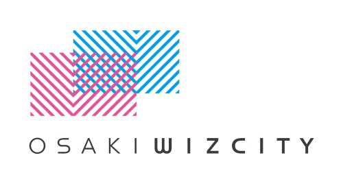 OSAKI WIZCITY