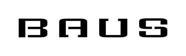 BAUS（バウス）