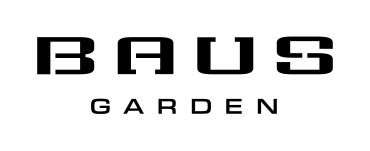 BAUS GARDEN（バウスガーデン）