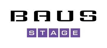 BAUS STAGE（バウスステージ）
