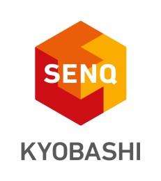 SENQ 京橋