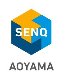 SENQ 青山