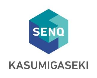 SENQ 霞ヶ関
