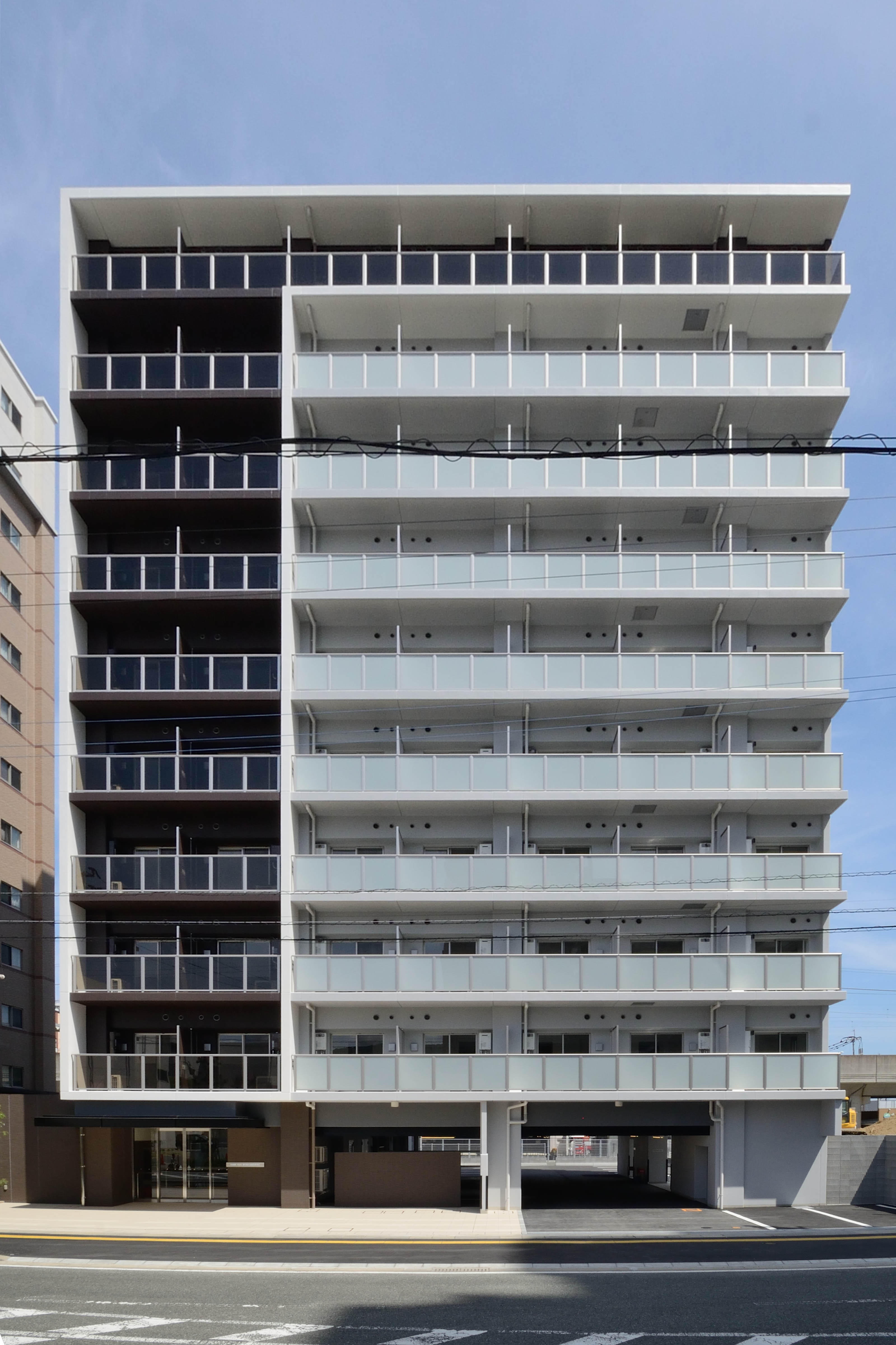 20180827_soarapurazakyuudaigakukentoshi2.jpg