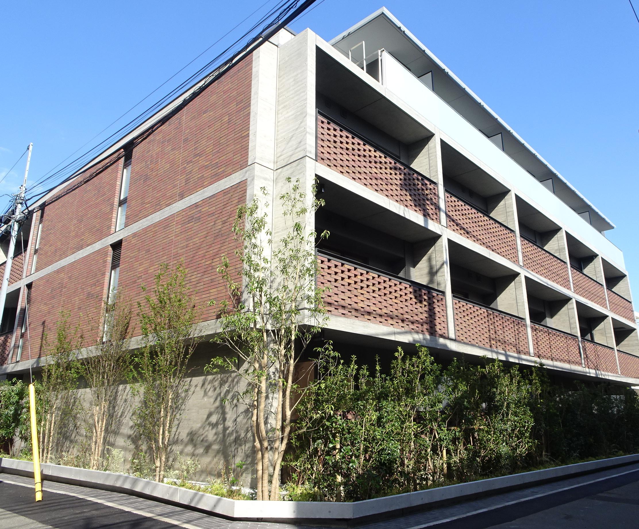 20180920bausstagminamiaoyama1.jpg
