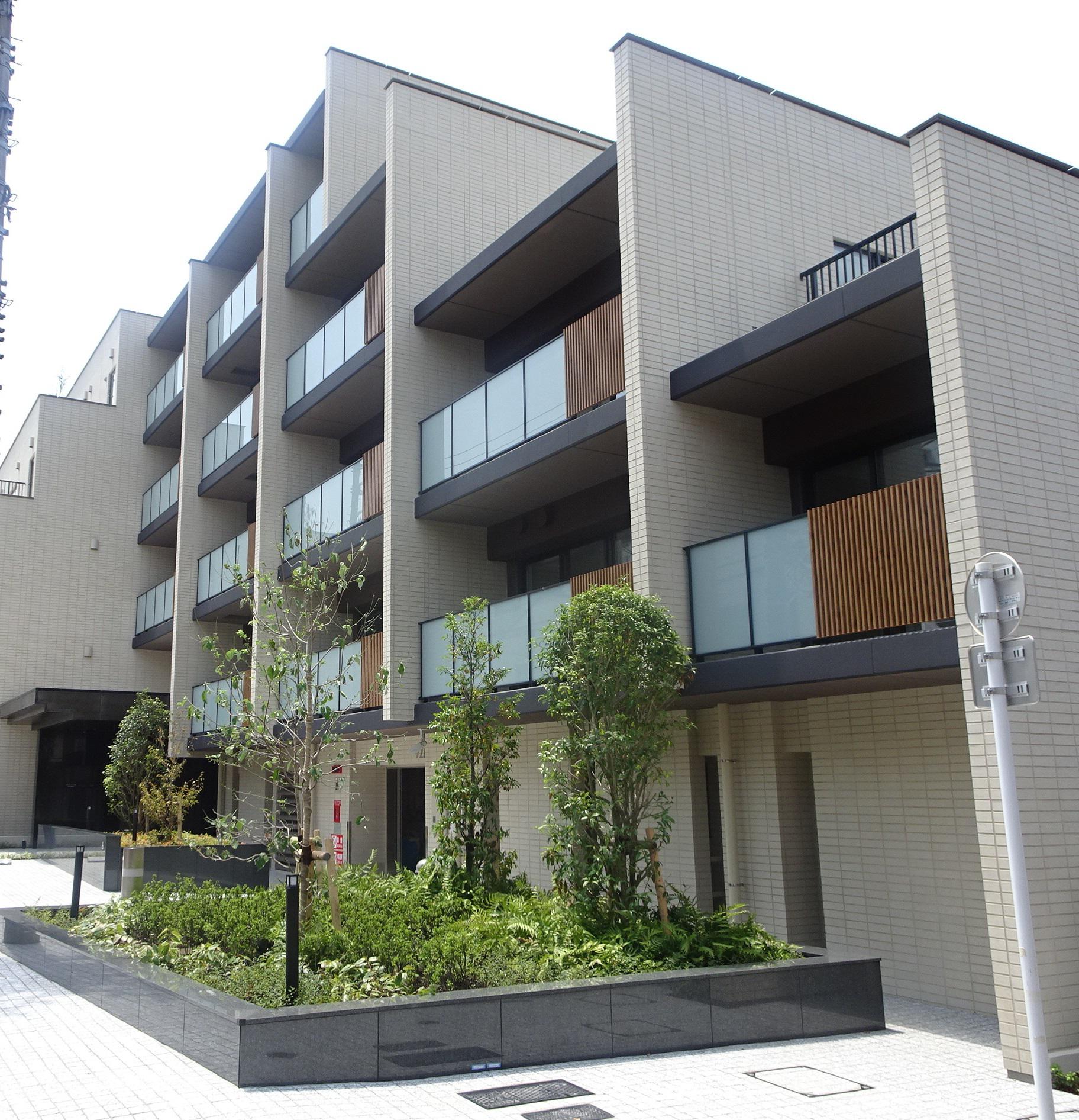 DSC04276_外観（再加工）.jpg