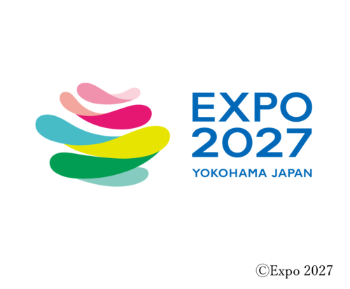 EXPO.png